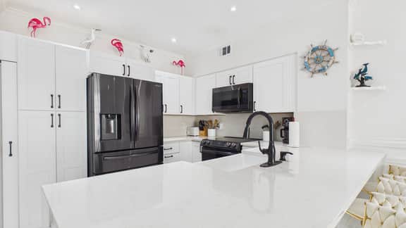 1024 SOP - Image 4