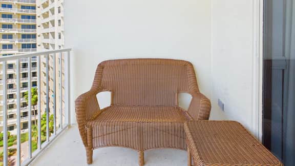 1024 SOP - Image 5