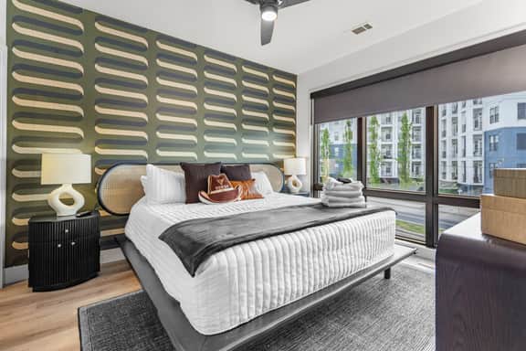 212 Odyssey Condos - Image 2