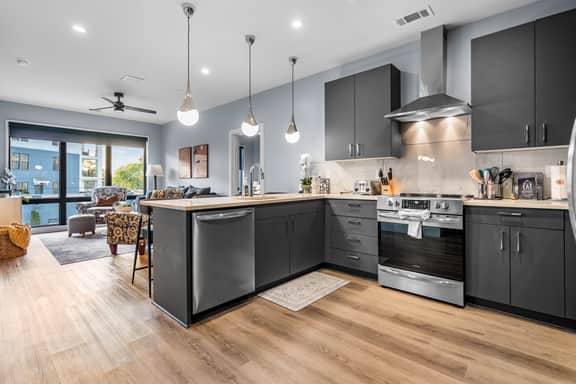 212 Odyssey Condos - Image 4