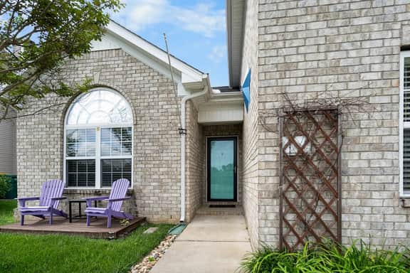 6004 Twin Feather - Image 5
