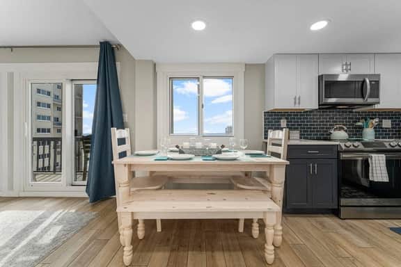 531 Pinnacle Port - Image 2
