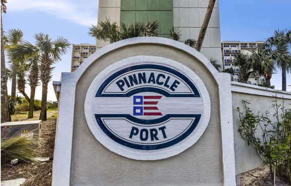 531 Pinnacle Port - Image 4