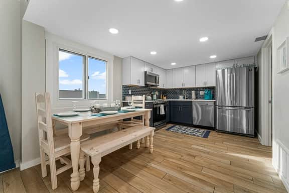 531 Pinnacle Port - Image 3