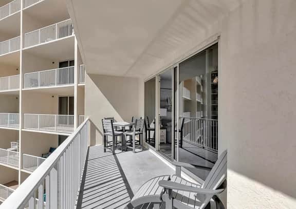 811 SOP - Image 4